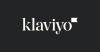 Klaviyo.com logo