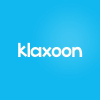 Klaxoon.com logo