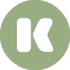 Klay.fr logo