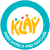 Klayschools.com logo