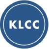 Klcc.org logo