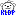 Kldp.org logo