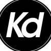Kldslr.com logo