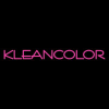 Kleancolor.com logo