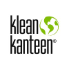 Kleankanteen.com logo