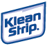 Kleanstrip.com logo
