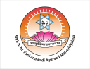 KLE BMK Ayurveda Mahavidhyalaya