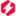 Klebebude.com logo