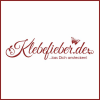 Klebefieber.de logo