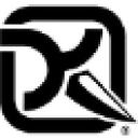 Kleckerknives.com logo