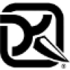 Kleckerknives.com logo