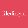 Kleding.nl logo
