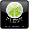 Kledy.de logo