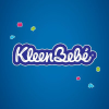Kleenbebe.com logo