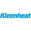 Kleenheat.com.au logo