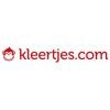 Kleertjes.com logo