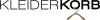 Kleiderkorb.de logo