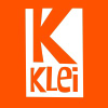 Kleientertainment.com logo