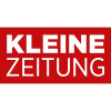 Kleinezeitung.at logo