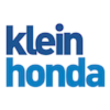 Kleinhonda.com logo