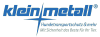 Kleinmetall.de logo