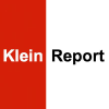 Kleinreport.ch logo
