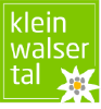 Kleinwalsertal.com logo