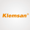 Klemsan.com.tr logo