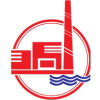 Klenergija.lt logo