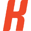 Klenmarket.ru logo