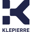 Klepierre.com logo