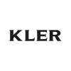 Kler.pl logo