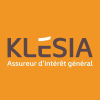 Klesia.fr logo