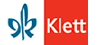 Klett.gr logo