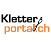 Kletterportal.ch logo