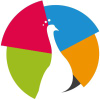 Kleurrijker.nl logo