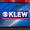 Klewtv.com logo