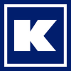 Kleyntrucks.com logo