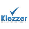 Klezzer.com logo