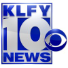 Klfy.com logo