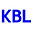 Klgherbal.xyz logo