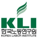 Kli.re.kr logo