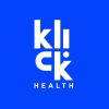 Klick.com logo