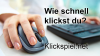 Klickspiel.net logo