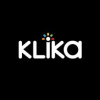 Klika.com.au logo