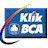 Klikbca.com logo