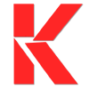 Klikbontang.com logo