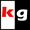 Klikglodok.com logo