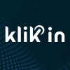 Klikin.com logo