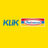 Klikindomaret.com logo